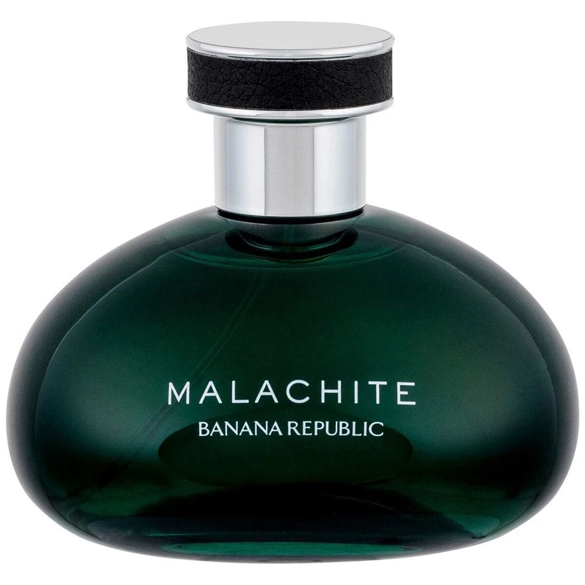 Banana Republic Malachite edp 100ml
