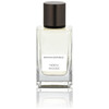 Banana Republic Neroli Woods edp 75ml