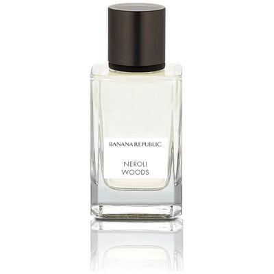 Banana Republic Neroli Woods edp 75ml