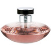 Banana Republic Rosewood edp 100ml