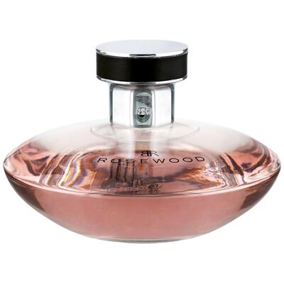 Banana Republic Rosewood edp 100ml