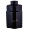 Bentley For Men Absolute edp 100ml