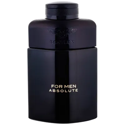 Bentley For Men Absolute edp 100ml