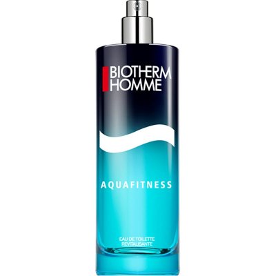 Biotherm Homme Aquafitness edt 100ml