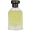 Bois 1920 Classic edt 100ml