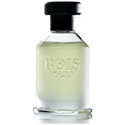 Bois 1920 Magia Youth edt 100ml