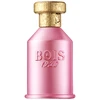 Bois 1920 Notturno Fiorentino edp 50ml