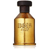 Bois 1920 Oro edp 100ml