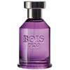Bois 1920 Spigo edp 100ml