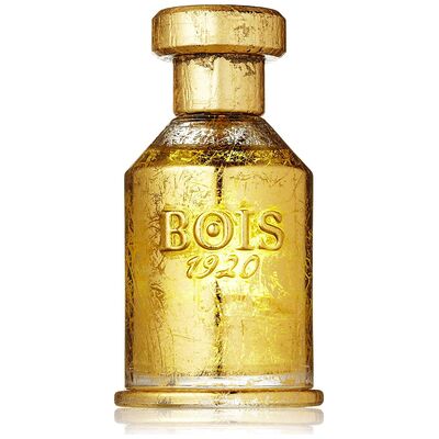 Bois 1920 Vento Di Fiori edt 50ml