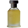 Bois 1920 Vetiver Ambrato edt 100ml