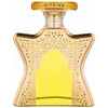 Bond No.9 Dubai Citrine edp 100ml