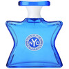Bond No.9 Hamptons edp 100ml