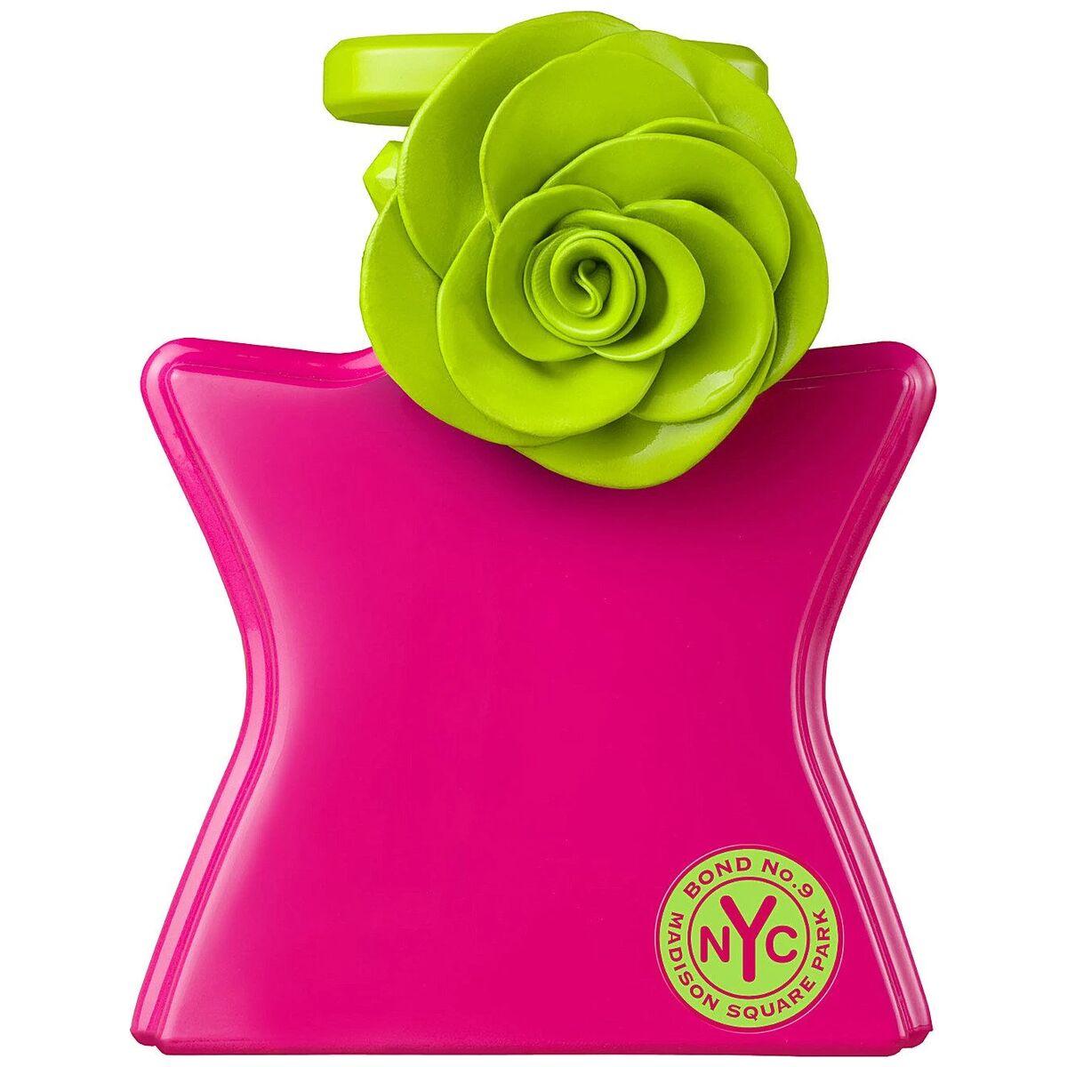 Bond No.9 Madison Square Park edp 100ml
