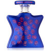 Bond No.9 Manhattan edp 100ml