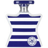 Bond No.9 Shelter Island edp 50ml