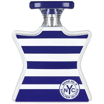 Bond No.9 Shelter Island edp 50ml