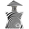 Bond No.9 Soho edp 50ml