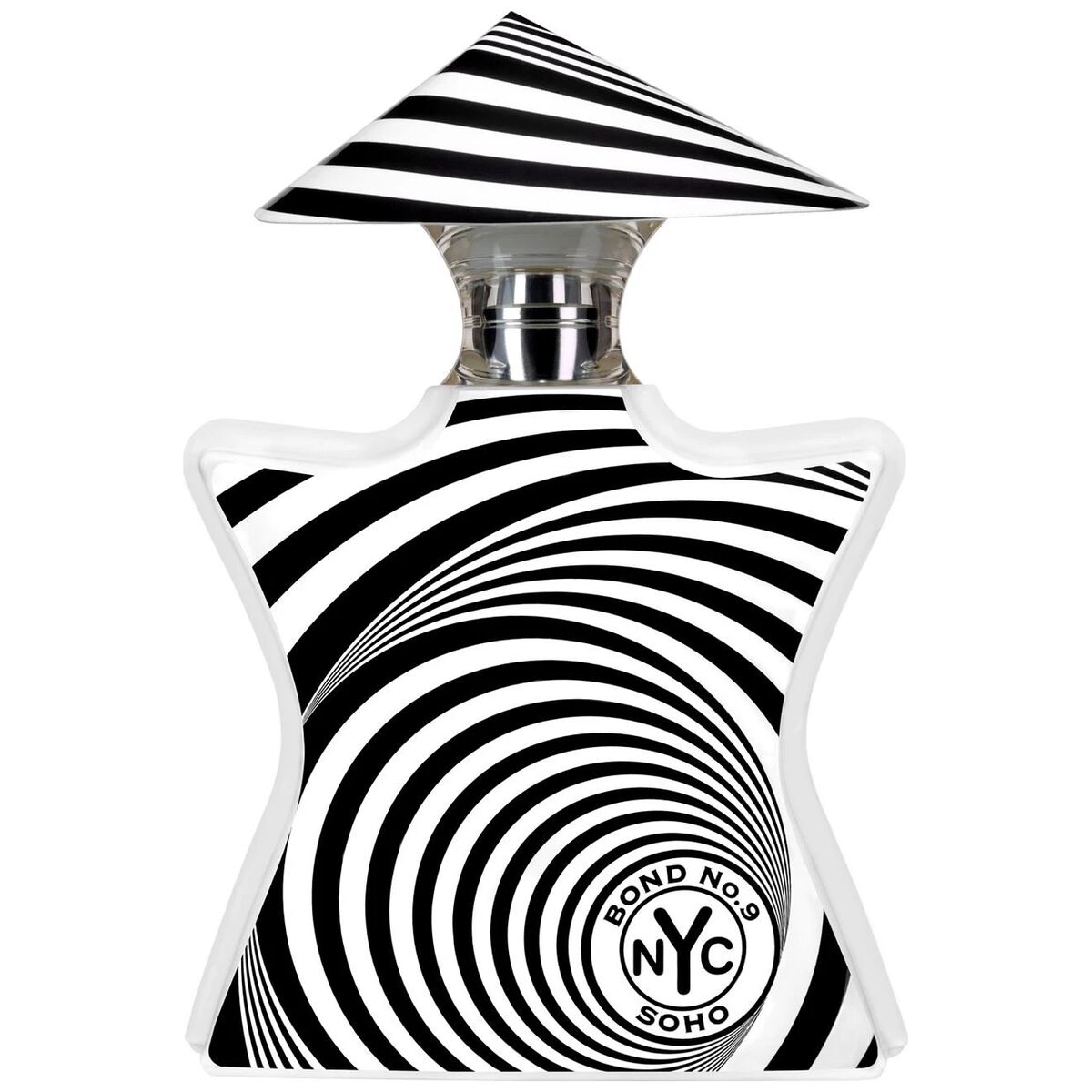 Bond No.9 Soho edp 50ml