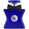 Bond No.9 The Scent Of Peace For Him edp 100ml