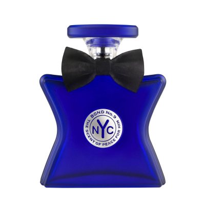 Bond No.9 The Scent Of Peace For Him edp 100ml