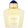 Boucheron Jaipur Homme eau de parfum 100 ml