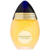 Boucheron Pour Femme edp 100ml