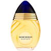 Boucheron Pour Femme edt 100ml