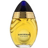 Boucheron Pour Femme edt 50ml