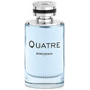Boucheron Quatre edt 100ml