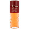 Bourjois Paris Kobako edt 50ml