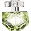 Britney Spears Believe edp 100ml