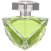 Britney Spears Believe edp 30ml