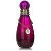 Britney Spears Fantasy The Naughty Remix edp 100ml