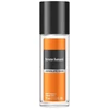 Bruno Banani Absolute Man Deo Spray 75ml
