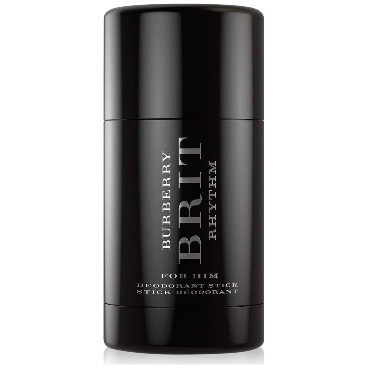 Burberry Brit Rhythm Deo Stick 75g