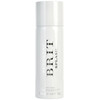 Burberry Brit Splash For Him Deo Spray 150ml