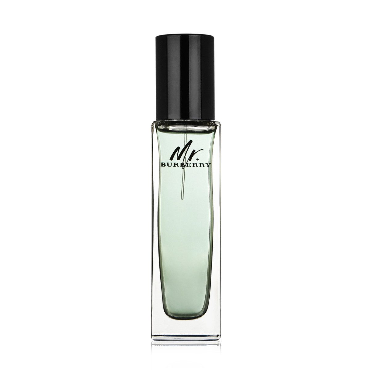 Burberry Mr. Burberry edt 30ml