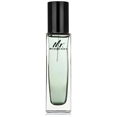 Burberry Mr. Burberry edt 30ml