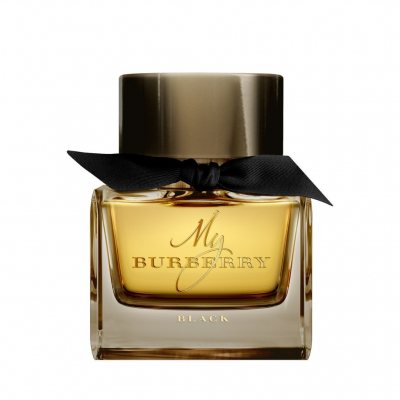 Burberry My Burberry Black Parfume 90ml