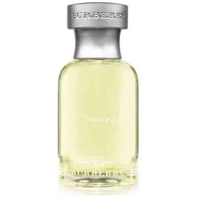 Burberry Weekend For Men edt 100ml
