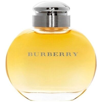 Burberry Women edp 30ml