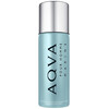 BVLGARI Aqva Marine Body Spray 150ml