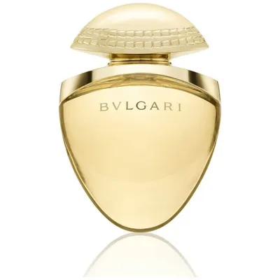 BVLGARI Goldea edp 25ml