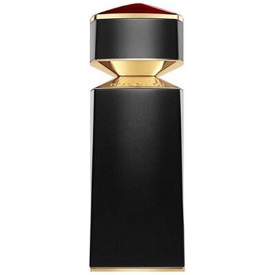 BVLGARI Le Gemme Ambero edp 100ml