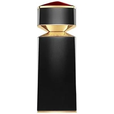 BVLGARI Le Gemme Ambero edp 100ml