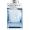 BVLGARI Man Glacial Essence edp 60ml