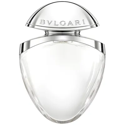 BVLGARI Omnia Crystalline edt 25ml