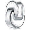 BVLGARI Omnia Crystalline edt 65ml