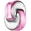BVLGARI Omnia Pink Sapphire edt 40ml